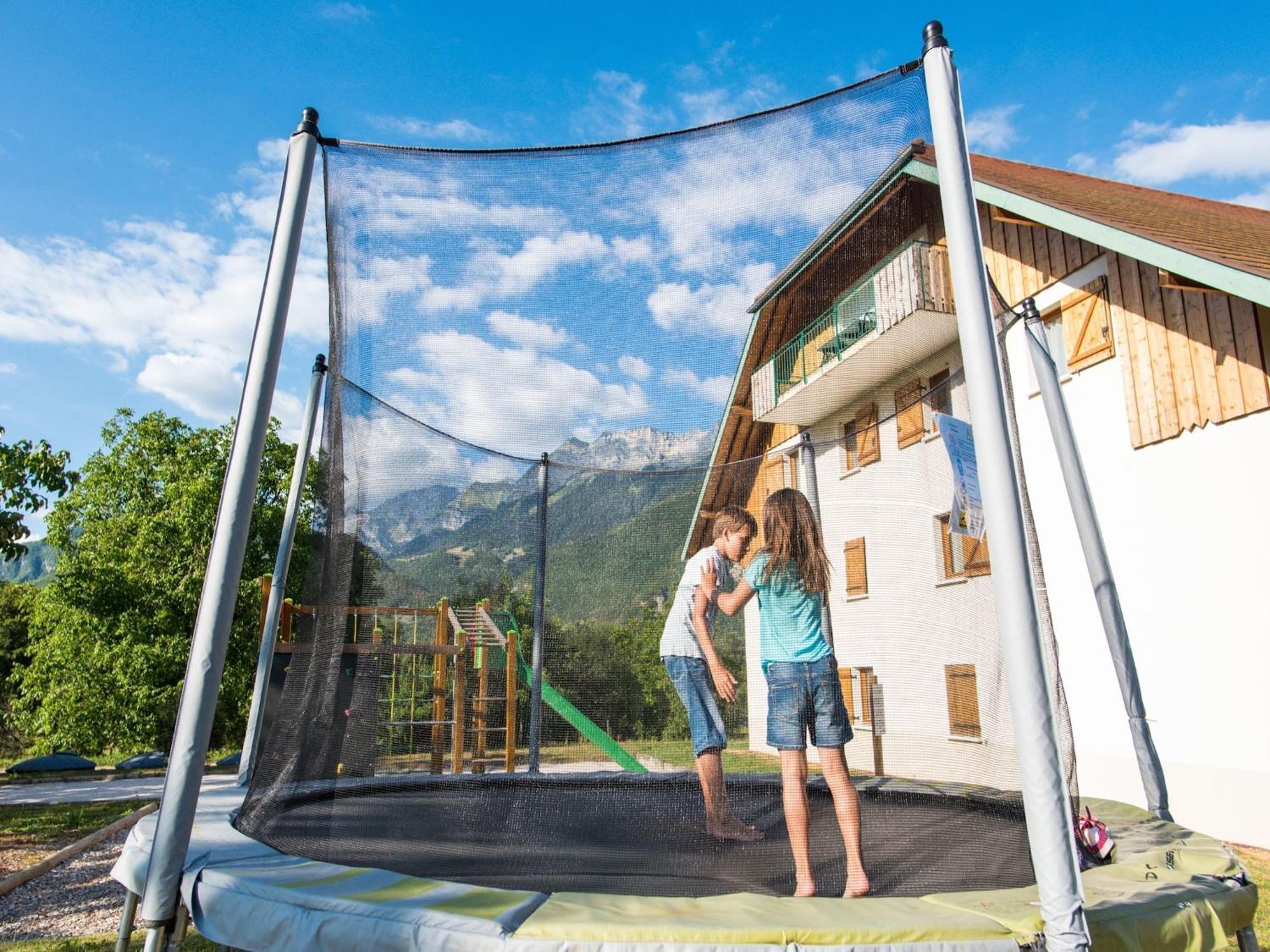 Great Apartment In Near Lake Annecy Giez Exterior photo
